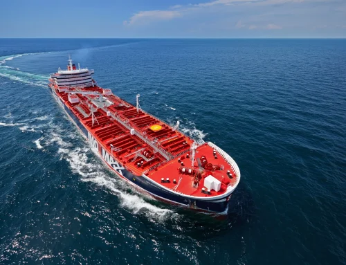 SHIP AGENCY    